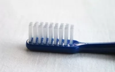 Want To Know Which Toothbrush Is Best?