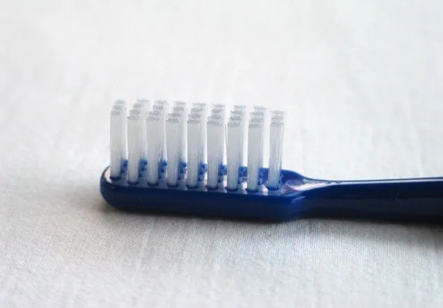 Want To Know Which Toothbrush Is Best?