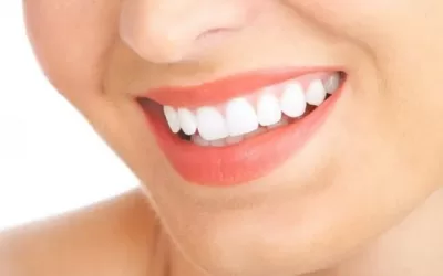 Does Tooth Whitening Actually Work