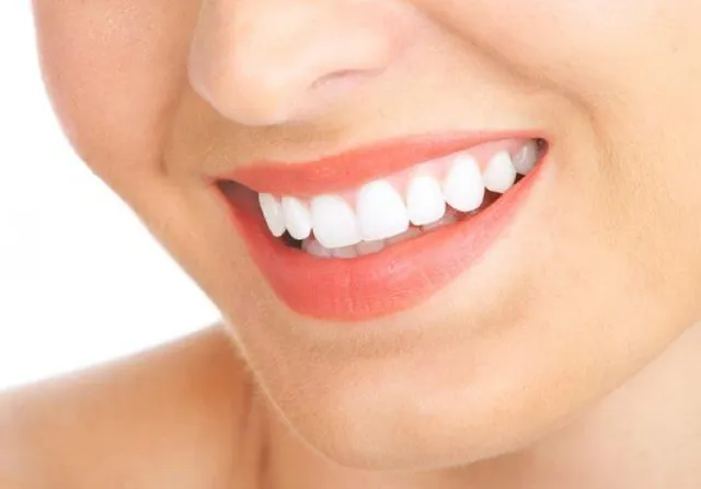 Does Tooth Whitening Actually Work